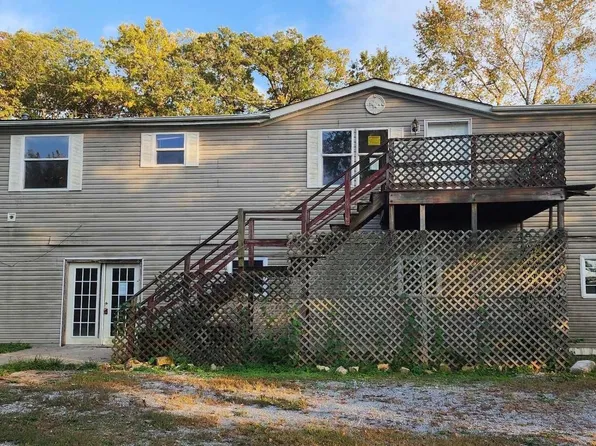 20 Shepard Ln, Anna, IL 62906