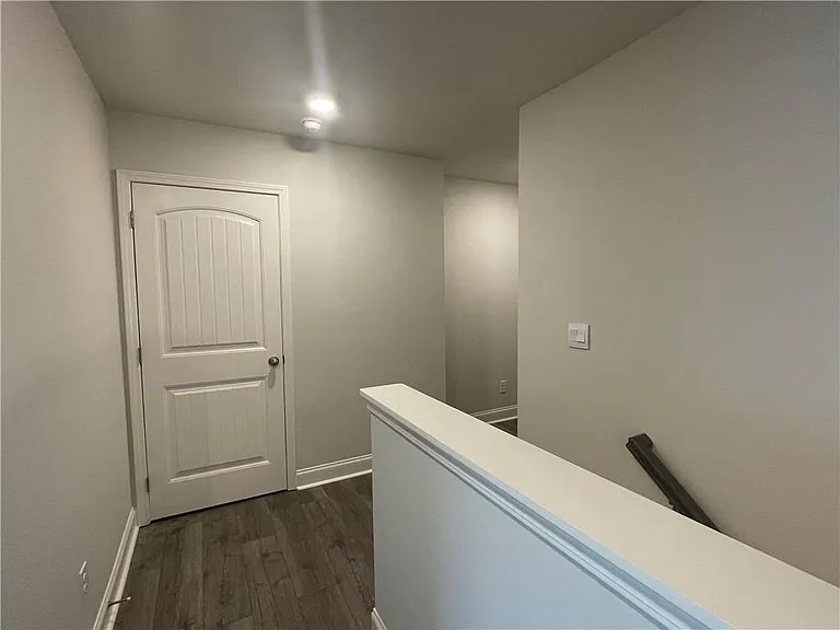 3483 Monarch Ave — Photo 11