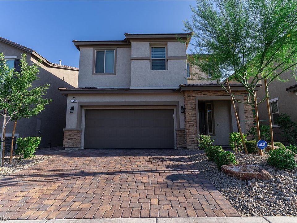 1st image of 7517 Tinley Creek Ave