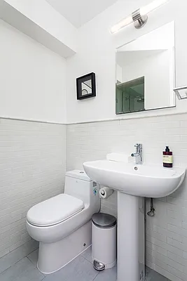 Sold by Compass | media 8