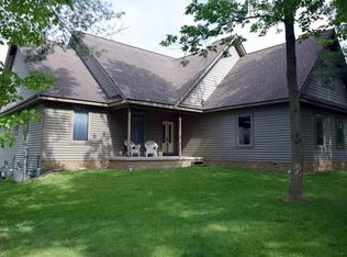 2937 Barclay Messerly Rd, Southington, OH 44470