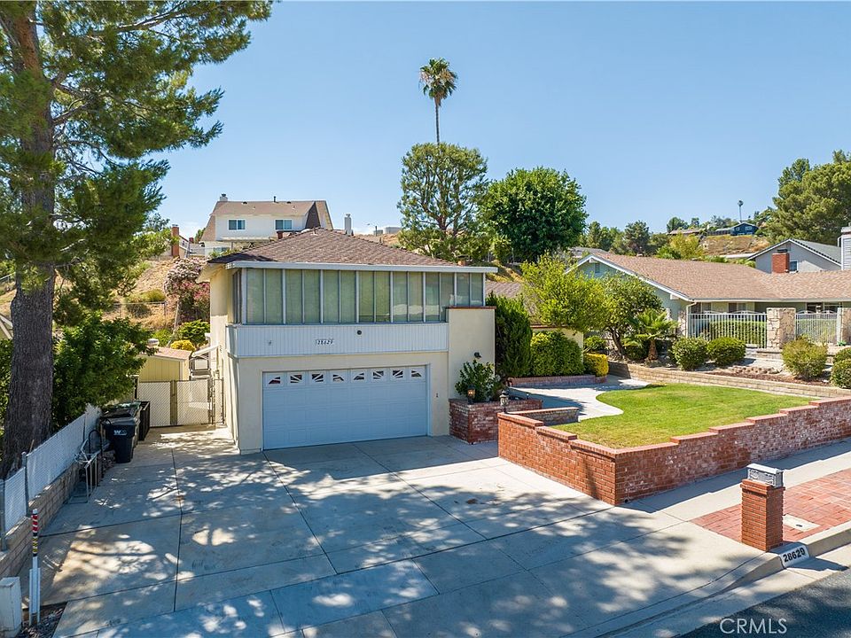 1st image of 28629 Lakecrest Ave