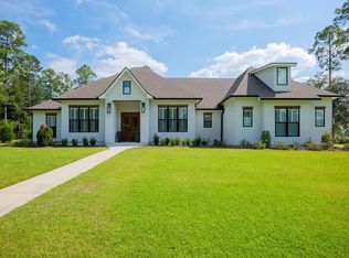 3798 Bear Lake Rd, Valdosta, GA 31601