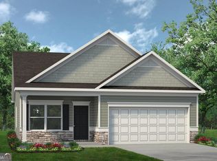 330 Treadstone Dr, Dalton, GA 30720