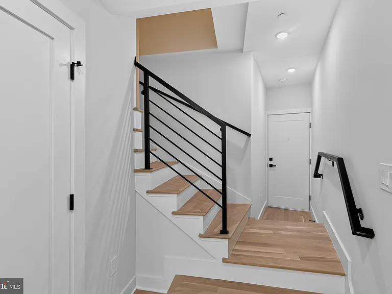 1650 Columbia Rd NW #402 — Photo 7