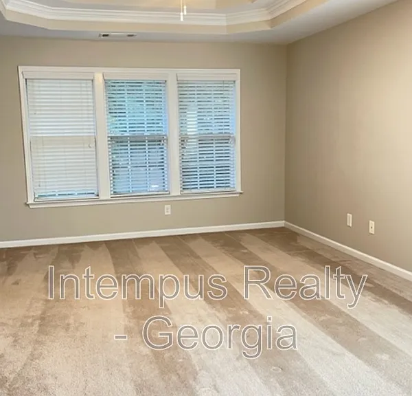585 Gran Heritage Way — Photo 38