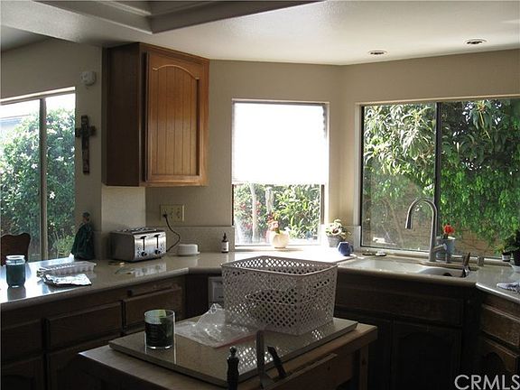 3rd image of 4721 E Golden Eagle Ave