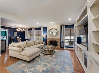 10588 High Hollows Dr APT 281, Dallas, TX 75230