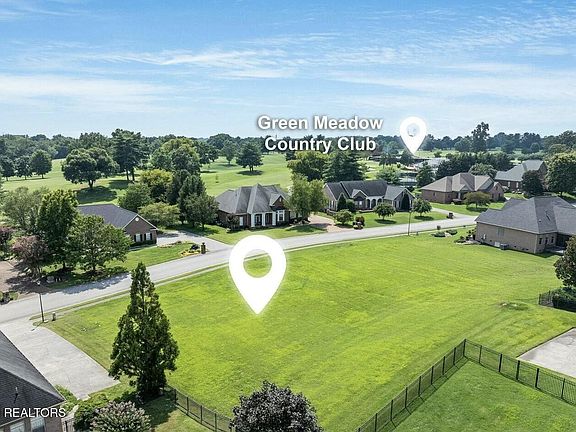 3rd image of 1516 Aberdeen Dr