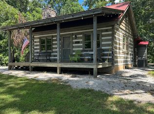 2500 Old Mill Rd, Easley, SC 29642