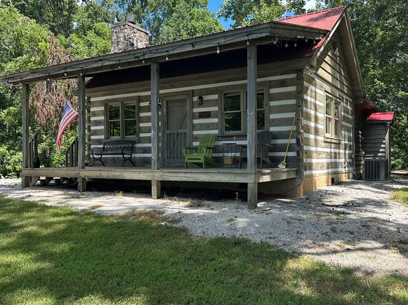 2500 Old Mill Rd