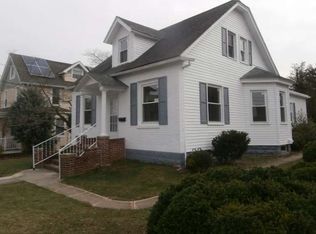 44 Linwood Ave, Williamstown, NJ 08094