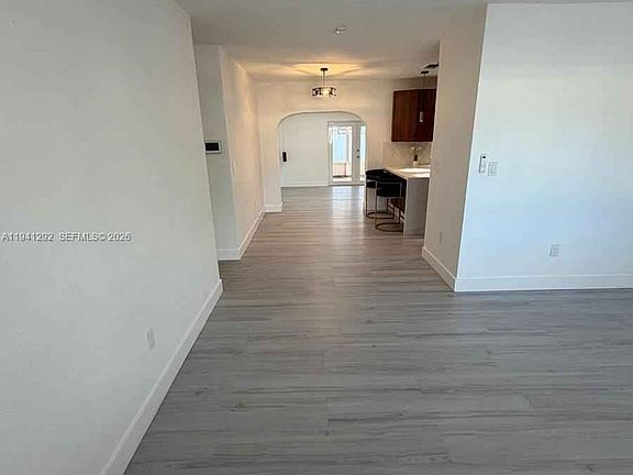 4th image of (Undisclosed Address)