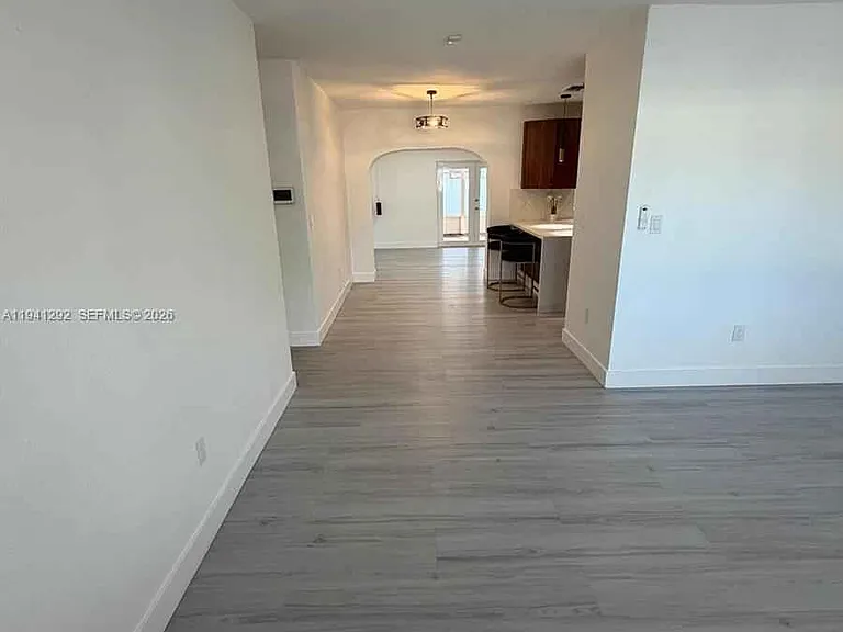 SW 96th Ave — Photo 4