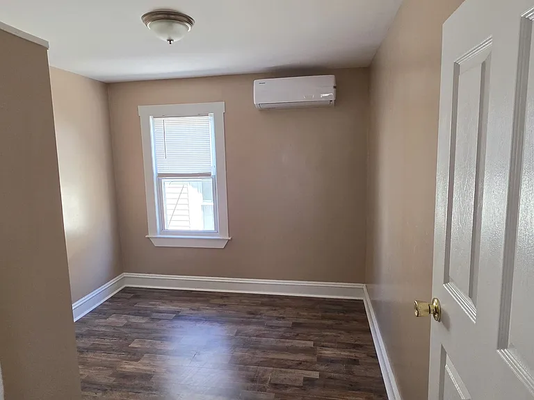 18 Bullard St #3 — Photo 12
