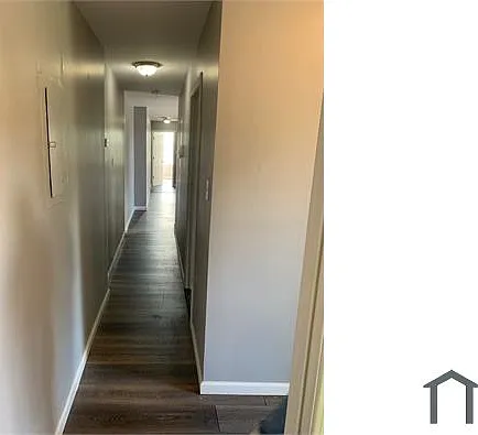 3813 Kossuth Ave #B — Photo 10