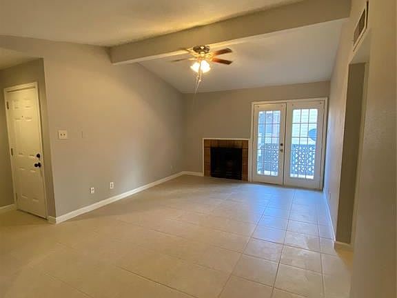 2nd image of 12500 Sandpiper Dr APT 40