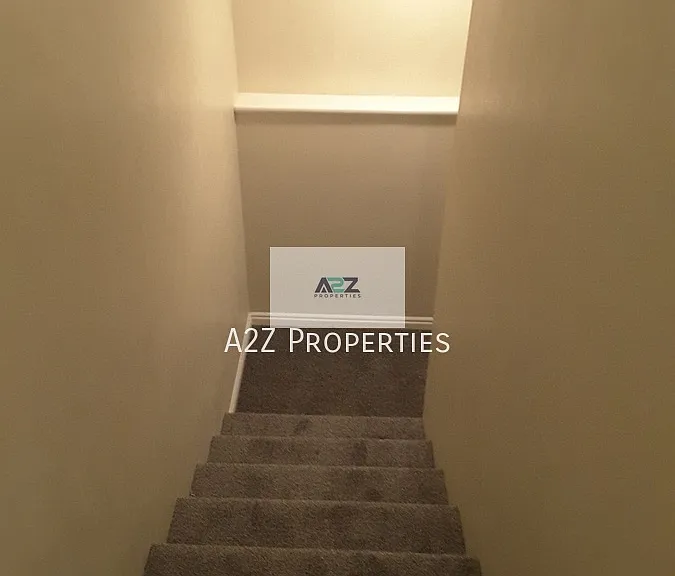 1727 N 950 W — Photo 33