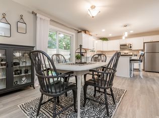 11 Smithwheel Rd UNIT 14, Old Orchard Beach, ME 04064