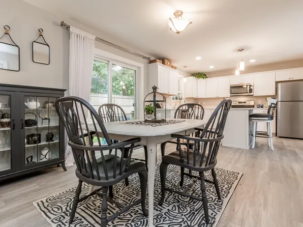 11 Smithwheel Road #14, Old Orchard Beach, ME 04064