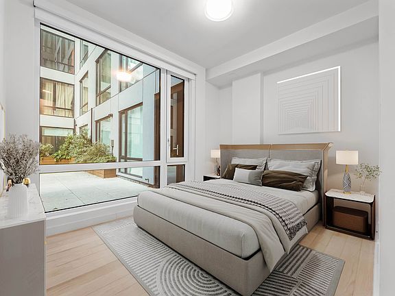2nd image of 127 Concord St #2C