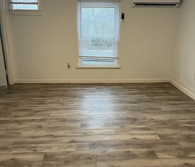 5446 Gov Barbour St #2 — Photo 6