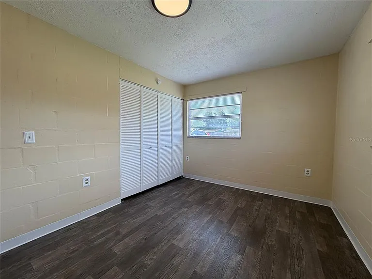 2988 Stowe Pl — Photo 5