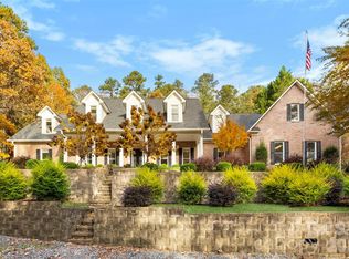 77 Bridlewood Pl NE, Concord, NC 28025