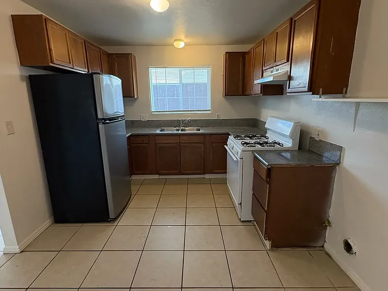 21410 Golden Hills Blvd #A — Photo 6