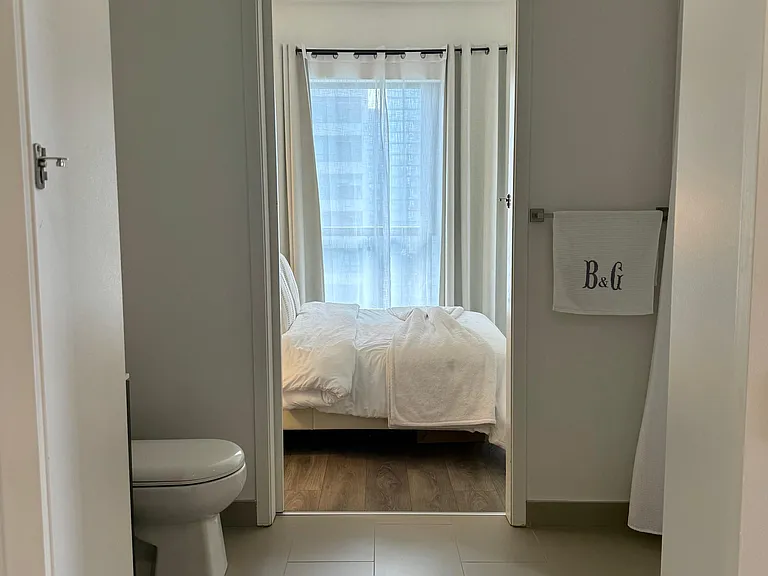 159 Dundas St E #1901 — Photo 11