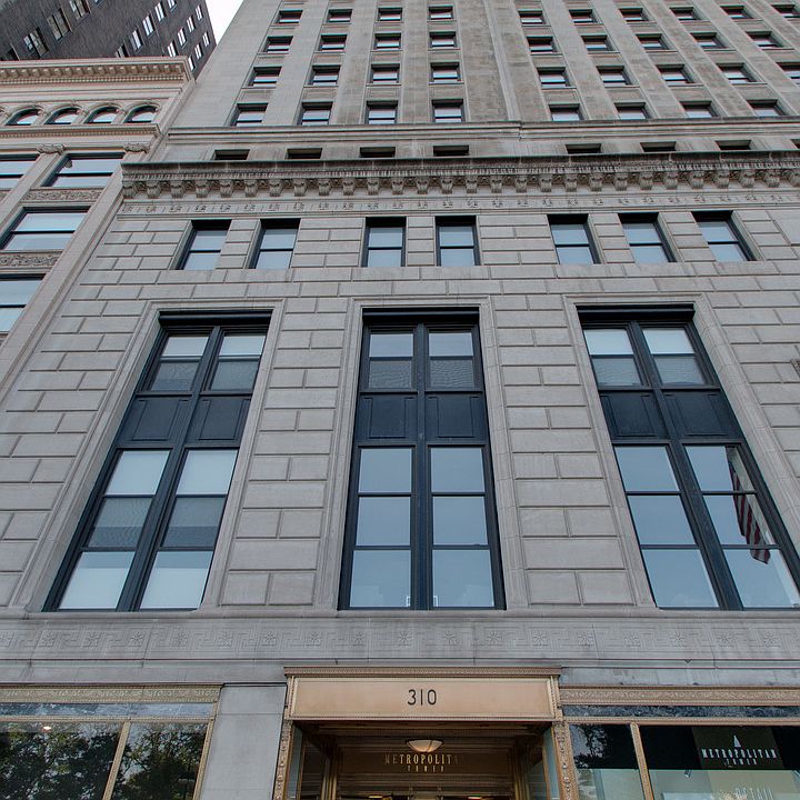 1st image of 310 S Michigan Ave Unit 1711