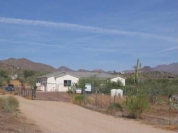 2nd image of 47821 N 15th Ln