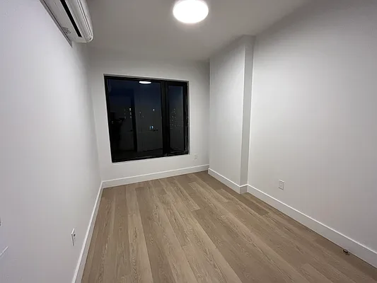 Rented by MADEHOME | media 24