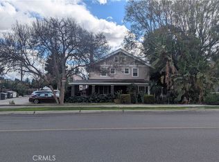 424 W 7th St, Upland, CA 91786