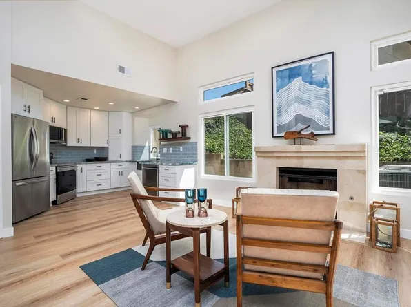 10717 Matinal Cir, San Diego, CA 92127