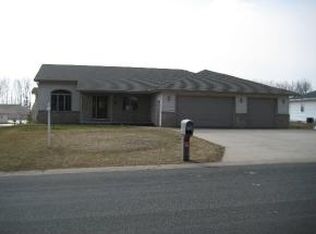 W2253 Sharon Rose Ct, Appleton, WI 54913