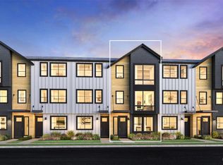 13312 Site43 Northeast Pl #175, Woodinville, WA 98072