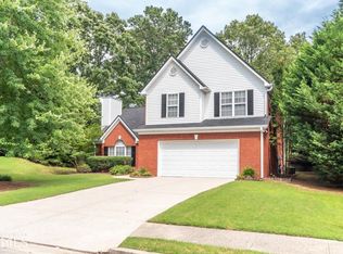 3595 Rivers End Pl, Buford, GA 30519