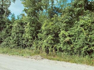 Tbd2 Dukes Rd, Conway, SC 29526