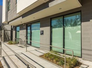 1806 Clubview Ave #10153, Austin, TX 78741