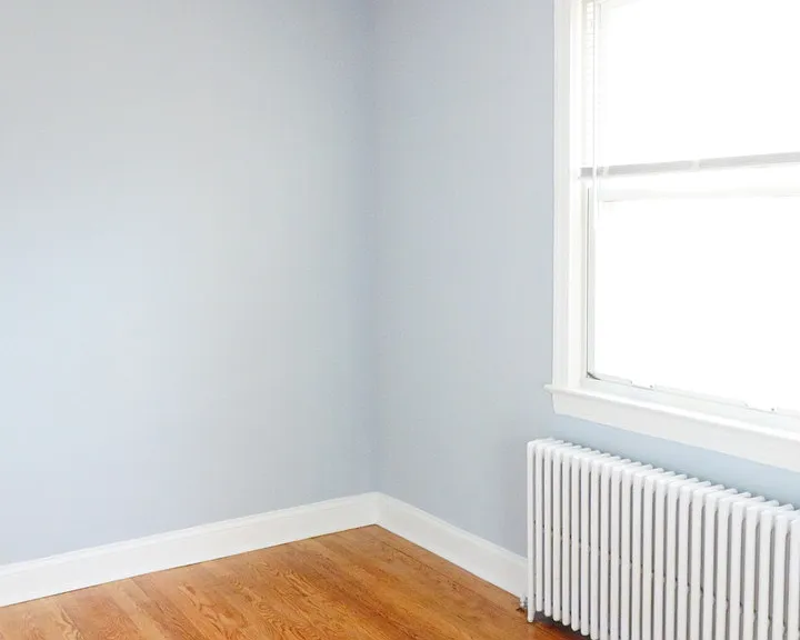 8400 Greenwood Ave — Photo 61