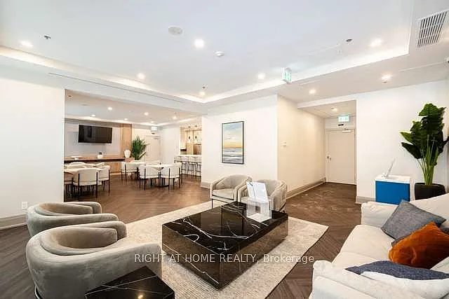3515 Kariya Dr #608 — Photo 13