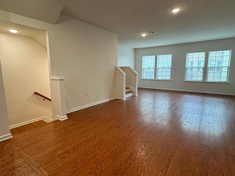 6 Ambrosia Ct #6 — Photo 36