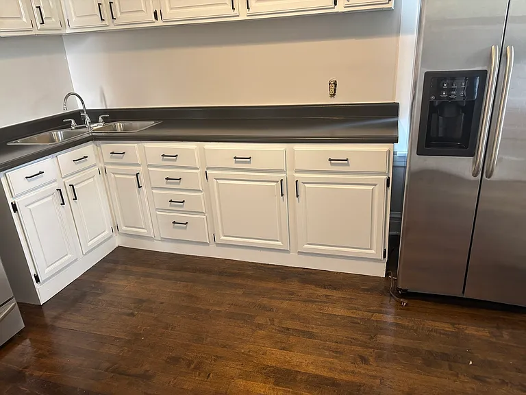2737 W Belmont Ave #1 — Photo 9