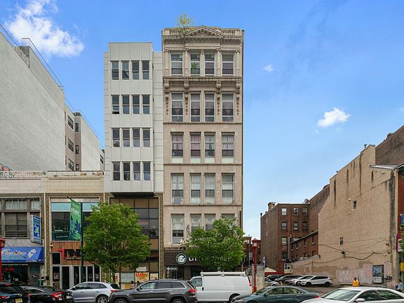 2nd image of 1017 Arch St Fl 4B