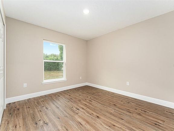 5th image of 6042 NW 65th St