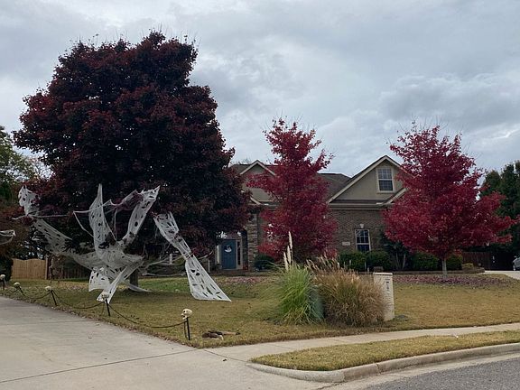 3rd image of 25967 Winterwood Dr