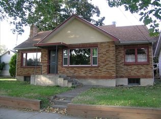 1125 11th Ave, Lewiston, ID 83501