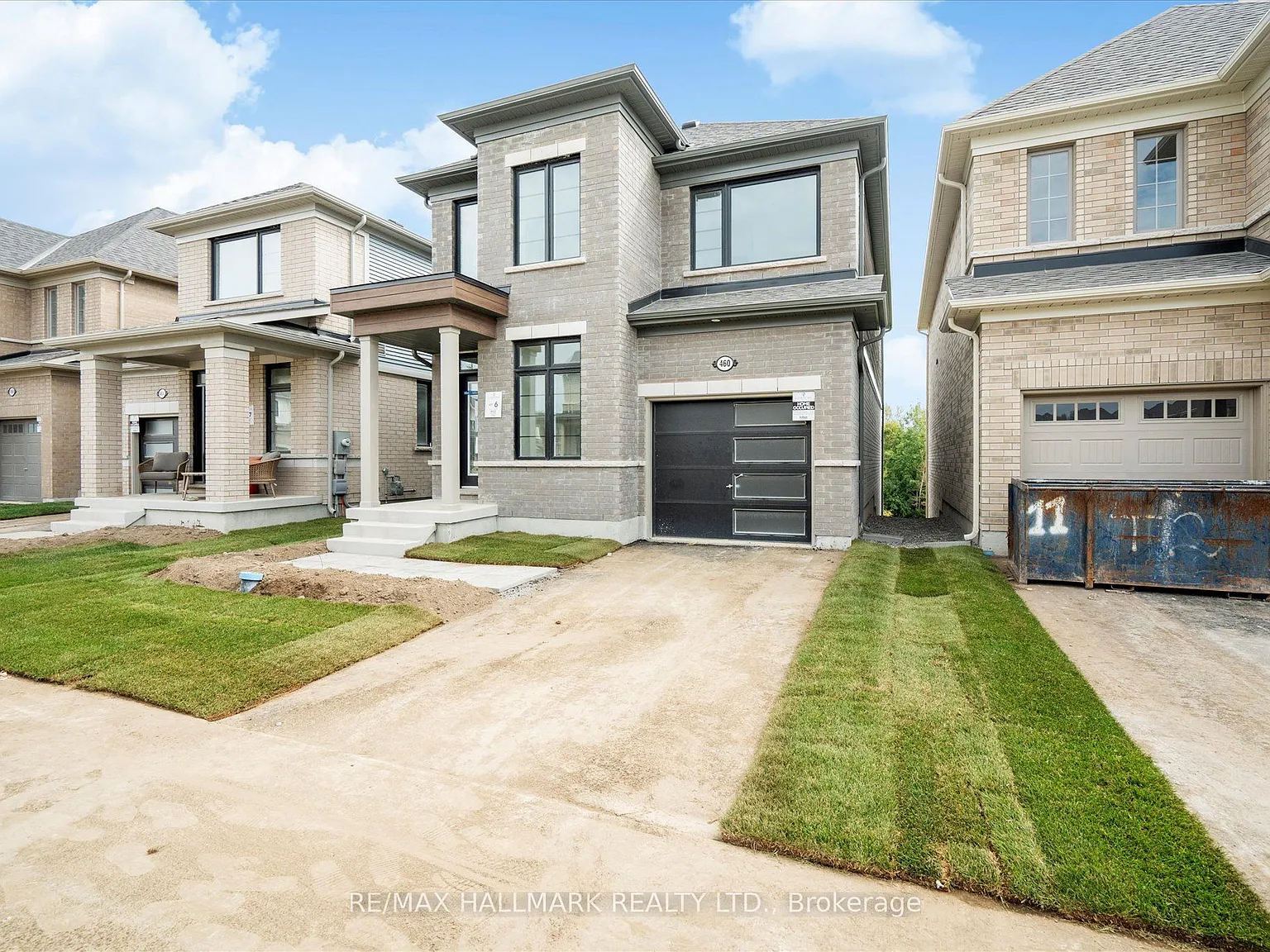 4 bed, $3,200 — Photo 2