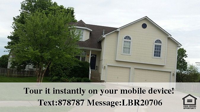 1st image of 1424 SE Newberry Pl